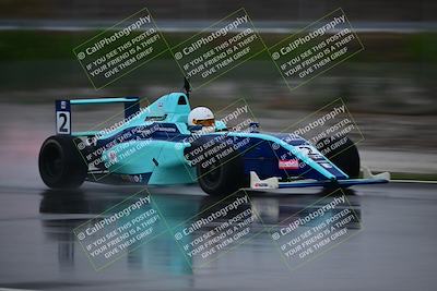 media/Nov-15-2025-CalClub SCCA (Sat) [[7bfa5a7151]]/Race/Group 5/